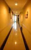 Туры в отель Chonpines Hotel (Xiamen Gaoqi Airport Jimei Xuecun Branch)