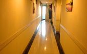 Туры в отель Chonpines Hotel (Xiamen Gaoqi Airport Jimei Xuecun Branch)