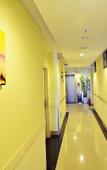 Туры в отель Chonpines Hotel (Xiamen Gaoqi Airport Jimei Xuecun Branch)