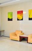 Туры в отель Chonpines Hotel (Xiamen Gaoqi Airport Jimei Xuecun Branch)
