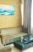 Туры в отель Chonpines Hotel (Xiamen Gaoqi Airport Jimei Xuecun Branch)