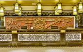 Туры в отель QINGLONGDAJIUDIAN
