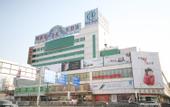 Туры в отель QINGLONGDAJIUDIAN