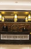 Туры в отель QINGLONGDAJIUDIAN