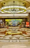 Туры в отель QINGLONGDAJIUDIAN