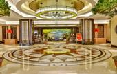 Туры в отель QINGLONGDAJIUDIAN