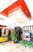 Туры в отель Fengzeyuan Mingshang Hotel