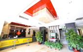 Туры в отель Fengzeyuan Mingshang Hotel