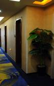 Туры в отель Fengzeyuan Mingshang Hotel