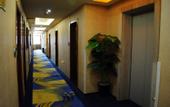 Туры в отель Fengzeyuan Mingshang Hotel