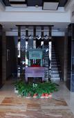 Туры в отель Fengzeyuan Mingshang Hotel