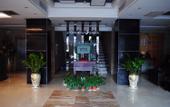 Туры в отель Fengzeyuan Mingshang Hotel