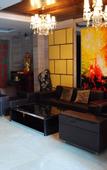 Туры в отель Fengzeyuan Mingshang Hotel