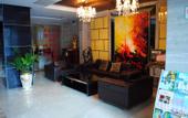 Туры в отель Fengzeyuan Mingshang Hotel