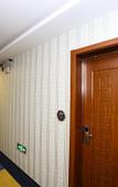 Туры в отель Fengzeyuan Mingshang Hotel