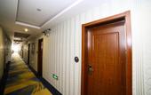 Туры в отель Fengzeyuan Mingshang Hotel