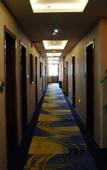 Туры в отель Fengzeyuan Mingshang Hotel