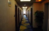 Туры в отель Fengzeyuan Mingshang Hotel