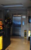 Туры в отель Fengzeyuan Mingshang Hotel