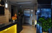 Туры в отель Fengzeyuan Mingshang Hotel