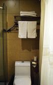 Туры в отель Fengzeyuan Mingshang Hotel