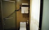 Туры в отель Fengzeyuan Mingshang Hotel