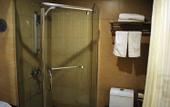 Туры в отель Fengzeyuan Mingshang Hotel
