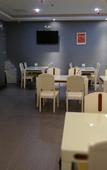 Туры в отель Homeinn Business Hotel (Nanjing Hexi Golden Eagle Yingtian Street Subway Station)