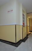 Туры в отель Homeinn Business Hotel (Nanjing Hexi Golden Eagle Yingtian Street Subway Station)