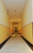 Туры в отель Homeinn Business Hotel (Nanjing Hexi Golden Eagle Yingtian Street Subway Station)