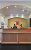 Туры в отель Homeinn Business Hotel (Nanjing Hexi Golden Eagle Yingtian Street Subway Station)