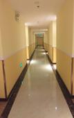 Туры в отель Homeinn Business Hotel (Nanjing Hexi Golden Eagle Yingtian Street Subway Station)