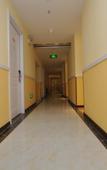 Туры в отель Homeinn Business Hotel (Nanjing Hexi Golden Eagle Yingtian Street Subway Station)
