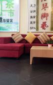 Туры в отель Homeinn Business Hotel (Nanjing Hexi Golden Eagle Yingtian Street Subway Station)