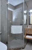 Туры в отель Homeinn Business Hotel (Nanjing Hexi Golden Eagle Yingtian Street Subway Station)