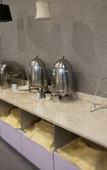 Туры в отель Homeinn Business Hotel (Nanjing Hexi Golden Eagle Yingtian Street Subway Station)
