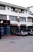 Туры в отель Shankee Hotel (Qingdao Lingzhushan)