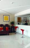 Туры в отель Shankee Hotel (Qingdao Lingzhushan)