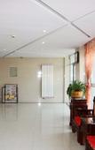 Туры в отель Shankee Hotel (Qingdao Lingzhushan)