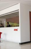 Туры в отель Shankee Hotel (Qingdao Lingzhushan)