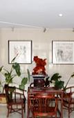 Туры в отель Shankee Hotel (Qingdao Lingzhushan)