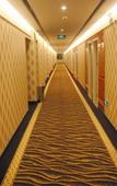 Туры в отель Shankee Hotel (Qingdao Lingzhushan)