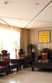 Туры в отель Shankee Hotel (Qingdao Lingzhushan)