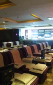 Туры в отель Super 8 Preferred Hote(Weihai High-Speed Rail & Bus Terminal)