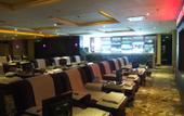 Туры в отель Super 8 Preferred Hote(Weihai High-Speed Rail & Bus Terminal)