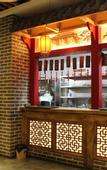Туры в отель Super 8 Preferred Hote(Weihai High-Speed Rail & Bus Terminal)