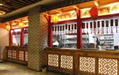 Туры в отель Super 8 Preferred Hote(Weihai High-Speed Rail & Bus Terminal)