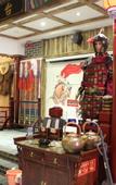 Туры в отель Super 8 Preferred Hote(Weihai High-Speed Rail & Bus Terminal)