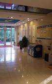 Туры в отель Super 8 Preferred Hote(Weihai High-Speed Rail & Bus Terminal)