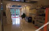 Туры в отель Super 8 Preferred Hote(Weihai High-Speed Rail & Bus Terminal)